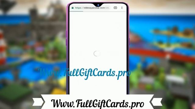 Free roblox gift cards-Get robux promo codes 2019 *just update** смотреть онлайн