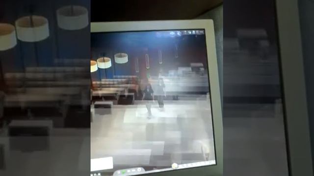 Симс 4 в деревне смотреть онлайн