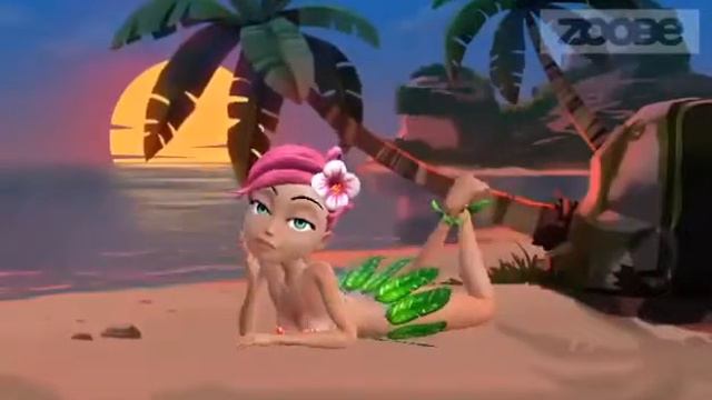 СМЕШНОЕ ВЕДЕО ПРО ВРУШКУ (С МАТАМИ) (16+) смотреть онлайн