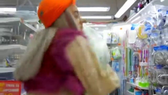 ГАЛАМАРТ смотреть онлайн