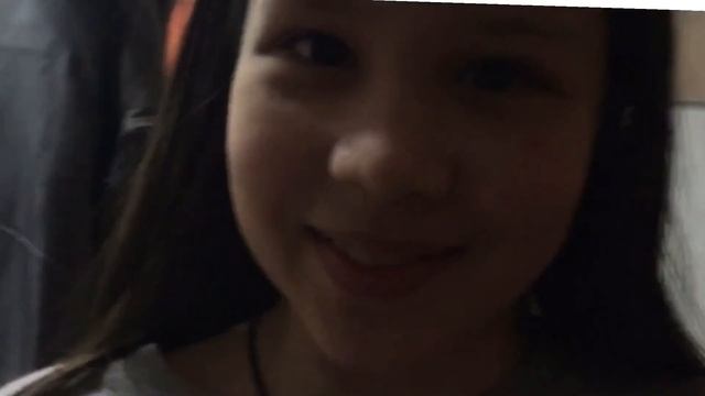 ПОДАРИЛА СОНЕ... смотреть онлайн