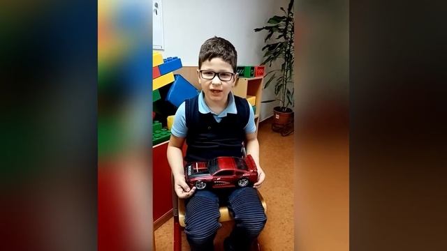 Поздравление ко Дню матери от 1А класса смотреть онлайн