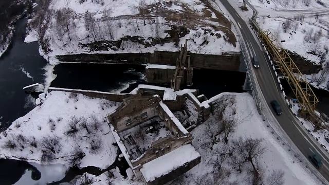 Шумы Береша смотреть онлайн