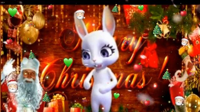 С Католическим Рождеством! смотреть онлайн