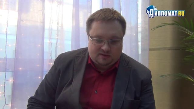 Замминистра культуры Карелии смотреть онлайн