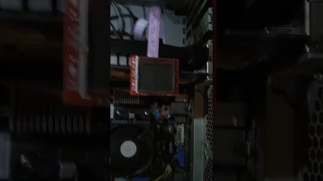 Пост карта из Китая смотреть онлайн