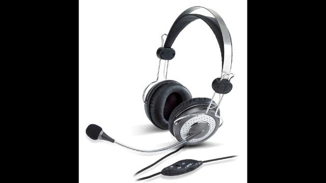 Занятие № 1. Тема «Как устроен персональный компьютер. Эволюция компьютера» смотреть онлайн