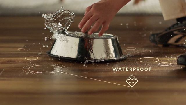 LVT: Meet ProGen || Tarkett Home смотреть онлайн