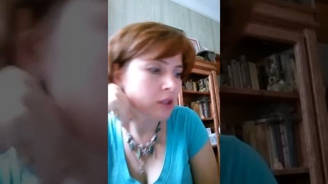 СТРАТЕГИЯ РАЗВИТИЯ ХЕНДМЕЙД ПРОФИЛЯ В ИНСТАГРАМ - ПЭ от 06 09 17 смотреть онлайн