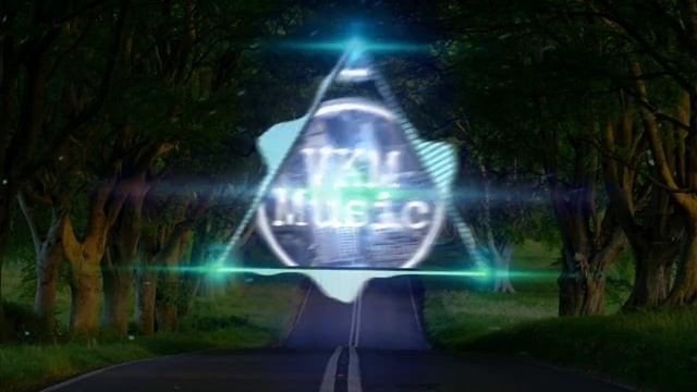 Punjabi Club Mix#9 By VKM Music L Club Mix. ( Avee Player ).