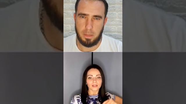 Ресурсное состояние организма