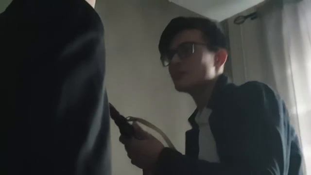 Хорошая сделка смотреть онлайн