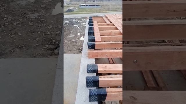 "Спецстрой" Орлиное основной объект. Прогон смотреть онлайн