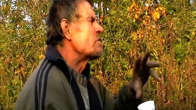 Китайский эгрегор! смотреть онлайн