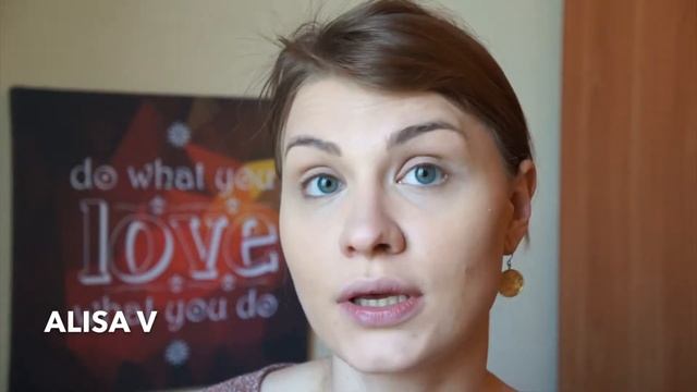 КОСМЕТИЧКА В РОДДОМ || Как накраситься на выписку | Тестируем продукты от SMASHBOX смотреть онлайн