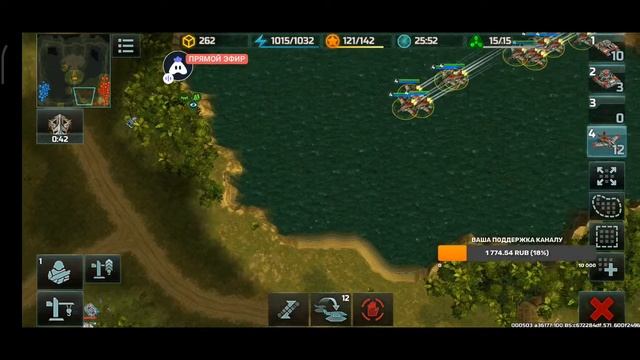 Специально Для Инны, Сегодня Суббота ? смотреть онлайн