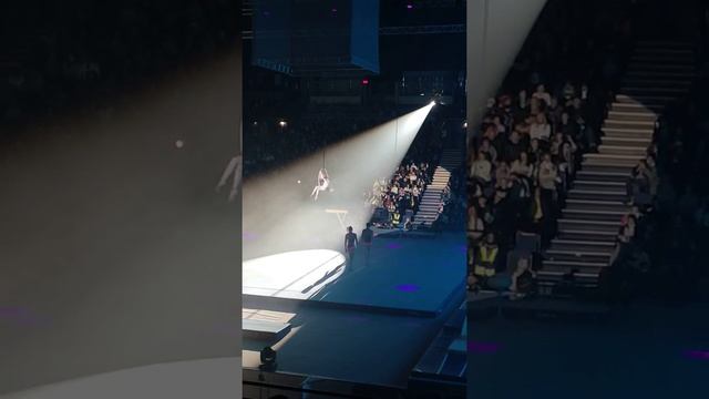 #09_Шоу Легенды спорта 2022. Казань смотреть онлайн