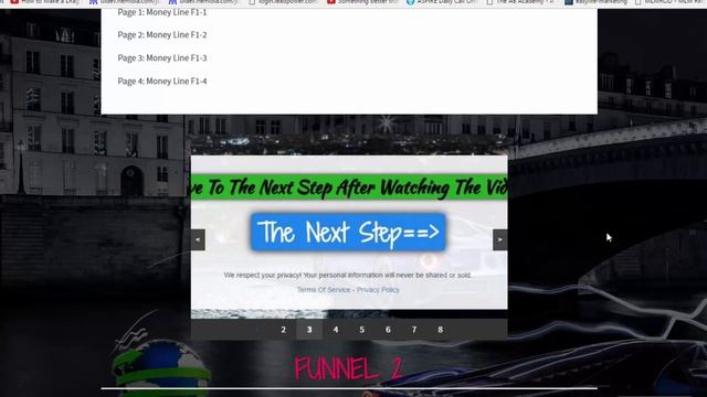 MCA Strategy Club Update Coming Along.... смотреть онлайн