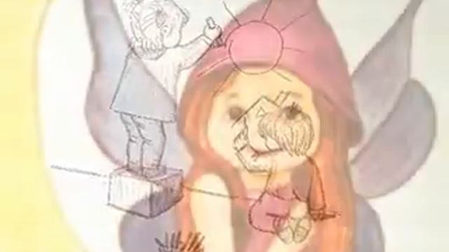 Куда уходит детство. Алла Пугачева смотреть онлайн