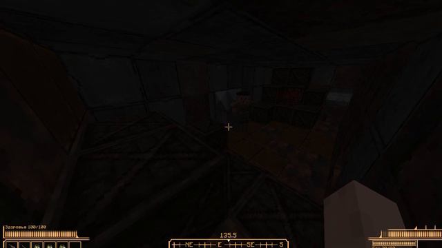 MCF | Пособие для зеленых смотреть онлайн