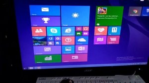 КАК ПРОВЕРИТЬ ПИНГ И СДЕЛАТЬ ТРАССИРОВКУ WORLD OF TANKS  (Замер скорости и стабильности интернета)