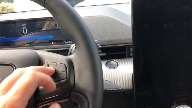 Ford Mach E screen problem, Sync 4 turns off, goes black, and doesn’t work. FIXED. смотреть онлайн