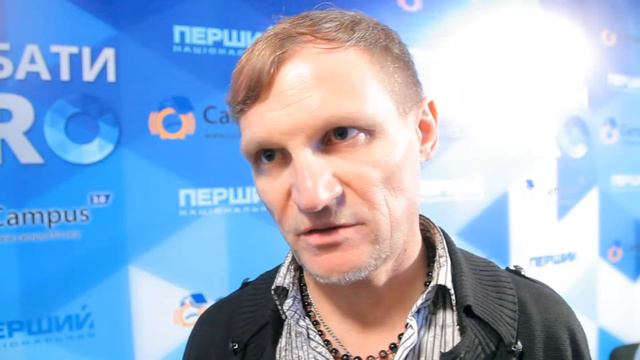 Дебати PRO | Олег Скрипка: 