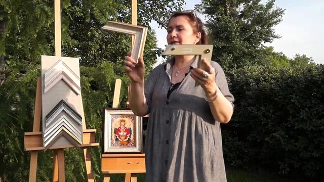 (11) Анализ оформленной работы в 53 и 40 серию смотреть онлайн