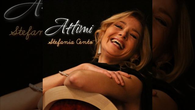 Attimi смотреть онлайн