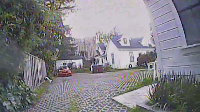 Ultimate Neighborhood Flyer? Zappy 120- 80grams of ButterFlight Maiden! смотреть онлайн