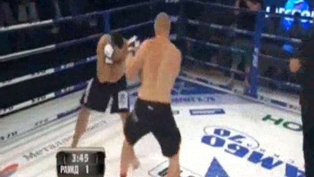 Тим Хег Евгений Ерохин. Сочи 2015 смотреть онлайн