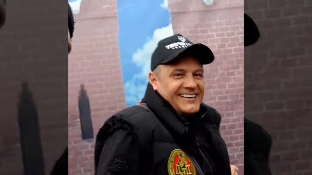 Сергей Листопад -самый богатый фокусник России смотреть онлайн