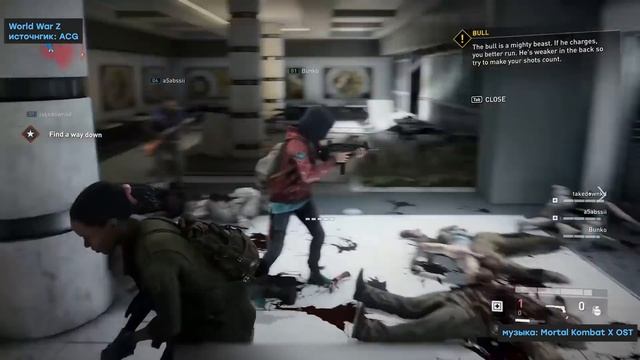 [PRO игры] Ультиматум Габену. Не доверяйте EA. D&D навсегда! смотреть онлайн