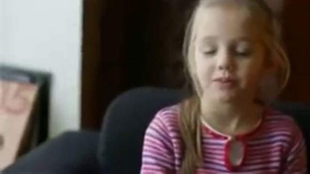 Социальная реклама. Курящие дети - Детские отмазки смотреть онлайн