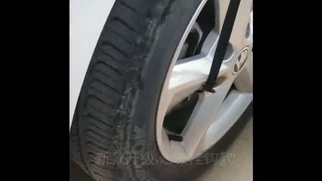 Автозапчасти оптом авто товары только премиум качества смотреть онлайн