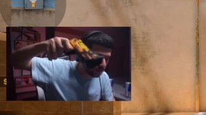 ДУЭЛЬ НА ДИГЛ АУРЕЙТ ПРОТИВ НАВИ ТРЕНЕРА!🔫 😈 ДУЭЛЬ НА САМЫЙ ДОРОГОЙ ДИГЛ в STANDOFF 2!