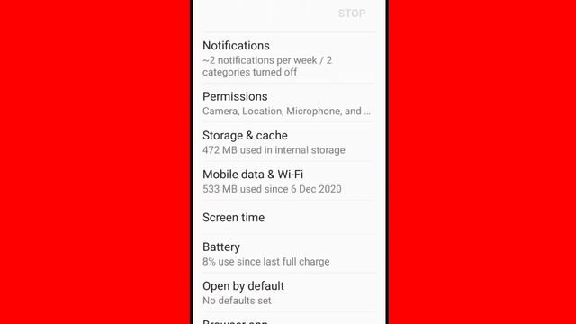 How To Fix Microphone | Voice Search | Network Not Connected Problem In Google Chrome & Play Store смотреть онлайн