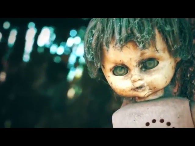 Река Тыкотлова. Шаманская река в ХМАО. РЕН-ТВ Шокирующие гипотезы 456. Вертолётные туры на Север. смотреть онлайн