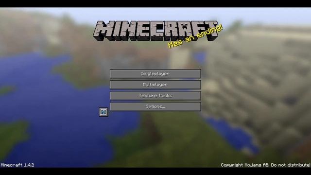 Minecraft Gift Code смотреть онлайн