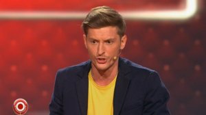 Павел Воля - Отдых на реке