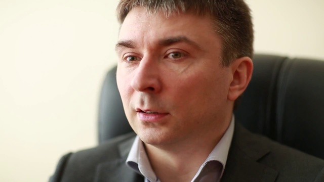 Отзыв Владимира Тасиц смотреть онлайн