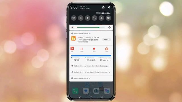 Color prediction game में Login करने पर Password Error क्यों आता है Color Game Login Problem смотреть онлайн