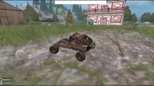 БЫСТРЫЙ ГАЙД ПО МАШИНЕ В ЛИОС (Last island of survival) ТУТ ВСЕ ЧТО ТЕБЕ НУЖНО ЗНАТЬ! смотреть онлайн