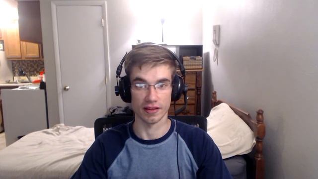 Which Backend Web Framework Should Android Developers Learn? смотреть онлайн