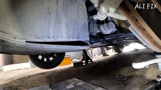buje brazo control reemplazo kia sorento 2020... 2015 - 2020 смотреть онлайн
