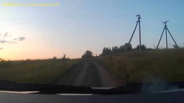 УАЗ ПАТРИОТ , НАС НЕ ДОГОНЯТ! смотреть онлайн