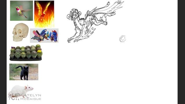 Piñata Monster Mash! | Collab with SubCulture Recall смотреть онлайн