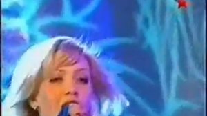 Елена Терлеева - Ты и Я