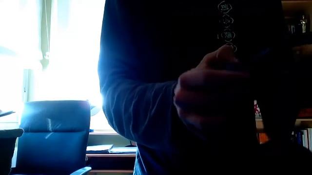 Unboxing & Review Cascos Sony Inalambricos || Javivi смотреть онлайн