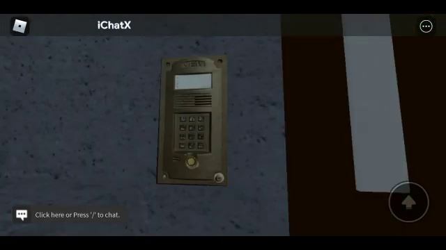 домофоны в роблокс. Домофон vizit бвд н 100 на карте «Russian home elevator» by xXkittyYTplayxX! смотреть онлайн